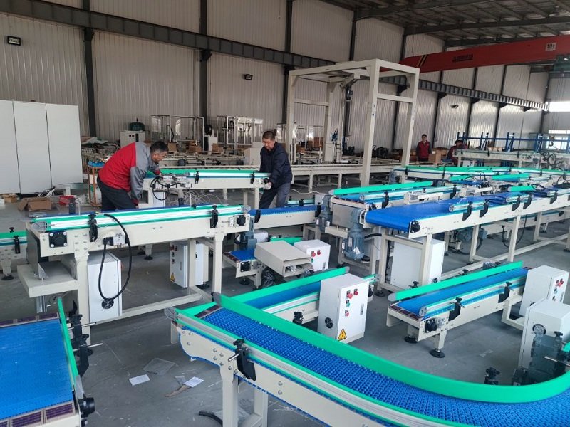 so米体育app下载