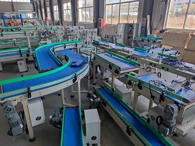 so米体育app下载