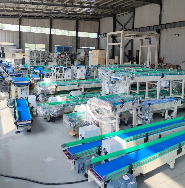 so米体育app下载