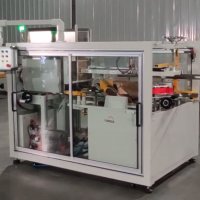 开箱机对纸箱的3点要求