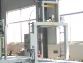 pc砖PET捆扎方案