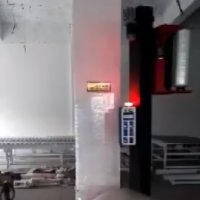 自走式缠绕机的优劣势