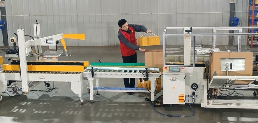 so米体育app下载