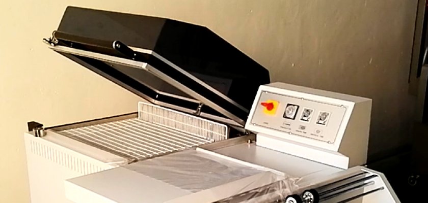 so米体育app下载