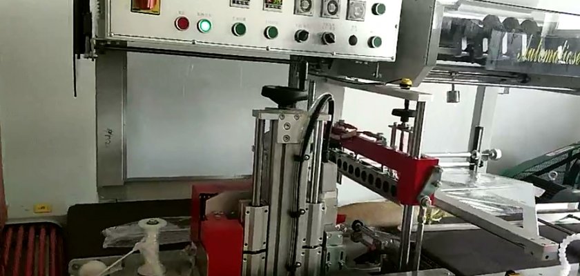 so米体育app下载