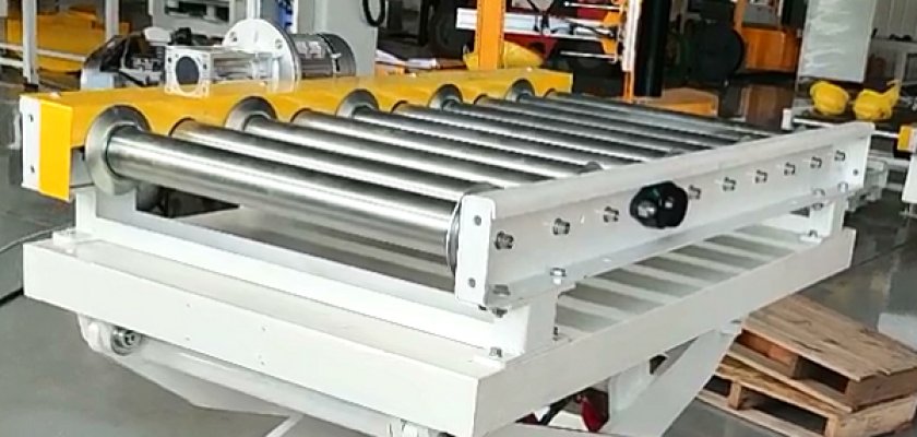 so米体育app下载