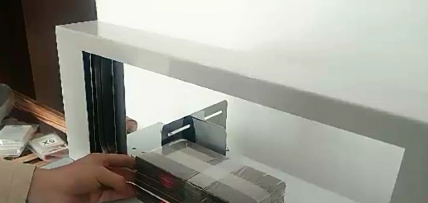 so米体育app下载