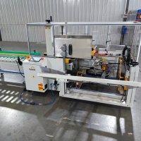 如何挑选开箱机