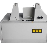 束带机安全使用须知