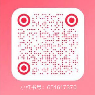 so米体育app下载