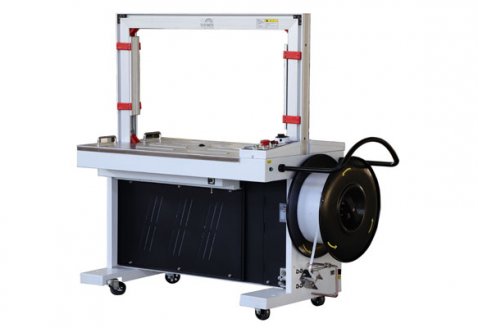 自动纸箱捆扎机MH-101A 220V 