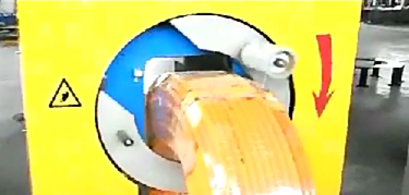 so米体育app下载