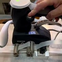 如何正确使用手提电动打包机