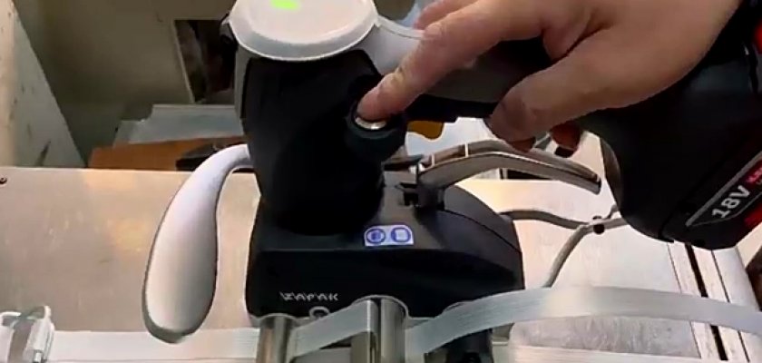 so米体育app下载