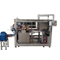 开箱机上吸盘的作用是什么