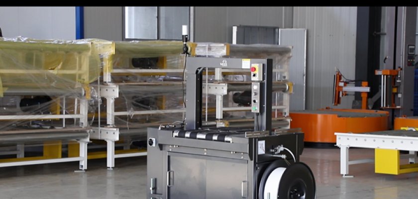 so米体育app下载