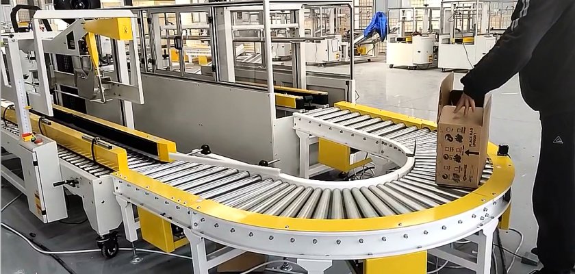 so米体育app下载