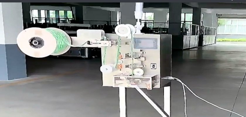 so米体育app下载