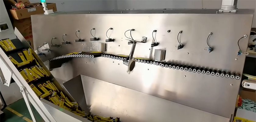 so米体育app下载