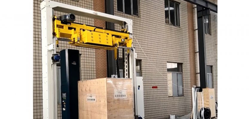 so米体育app下载