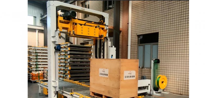 so米体育app下载