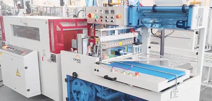 so米体育app下载