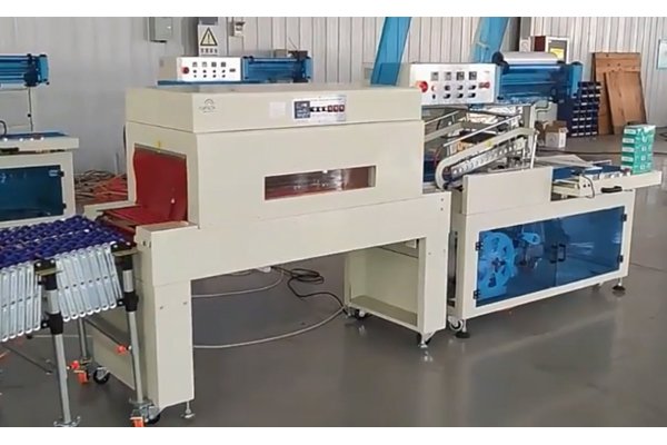 直热式收缩机 直热式收缩机