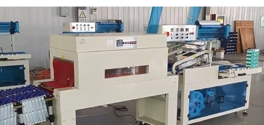 so米体育app下载