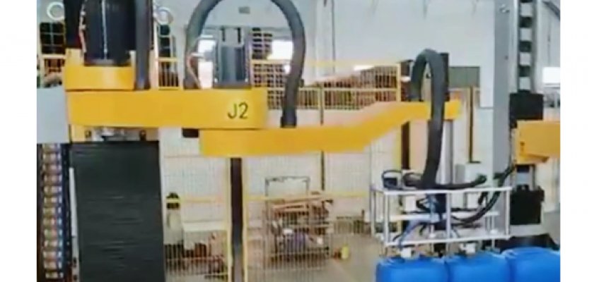 so米体育app下载