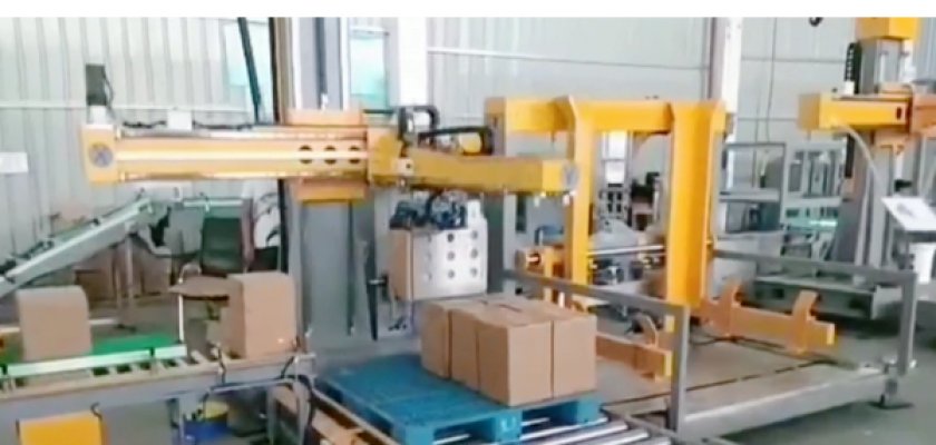 so米体育app下载