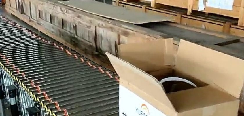 so米体育app下载