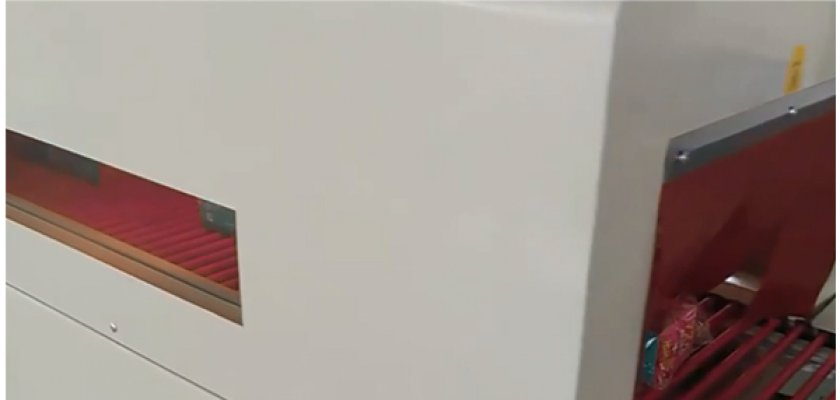 so米体育app下载