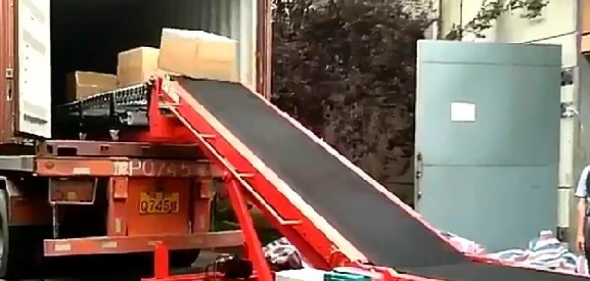 so米体育app下载