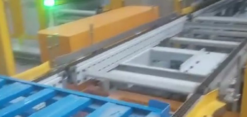 so米体育app下载