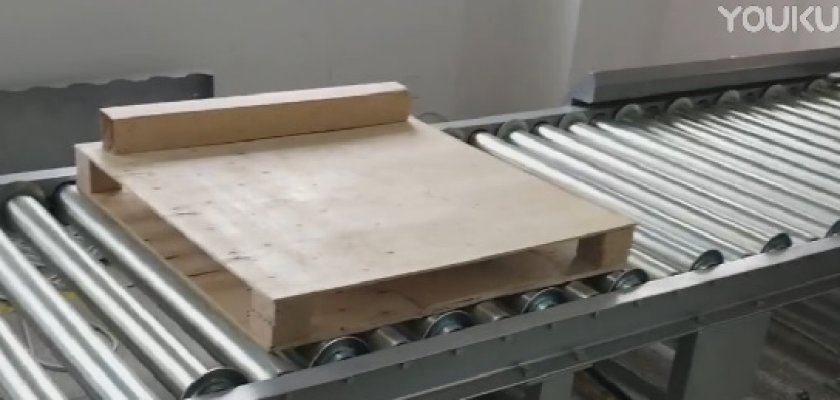 so米体育app下载