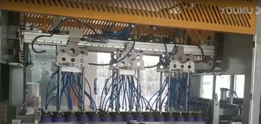 so米体育app下载