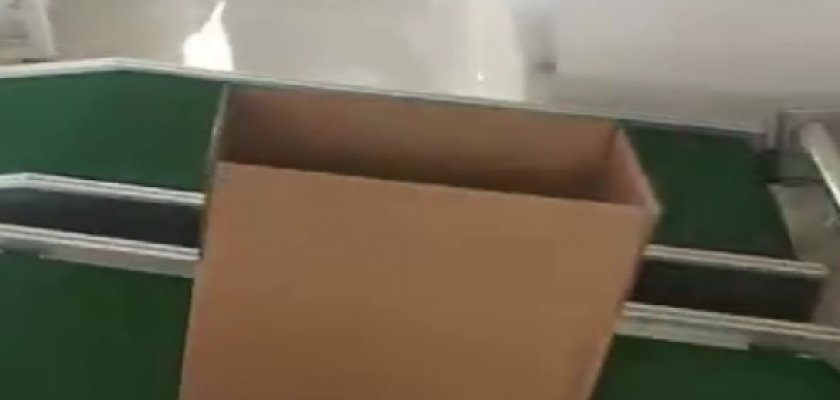 so米体育app下载