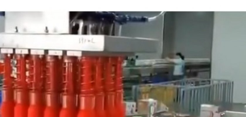 so米体育app下载