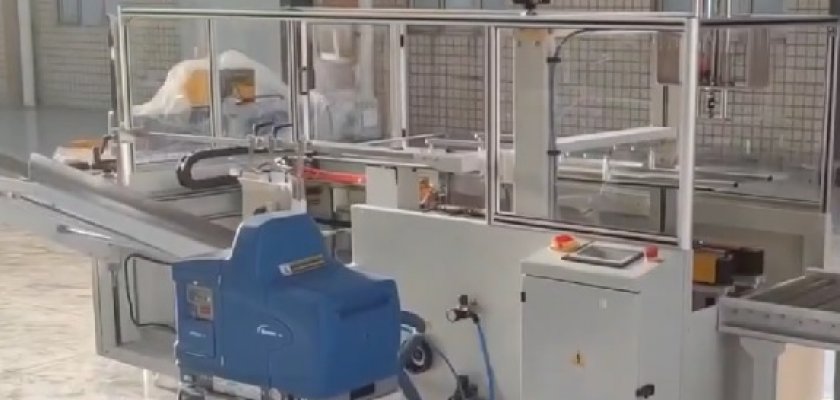 so米体育app下载