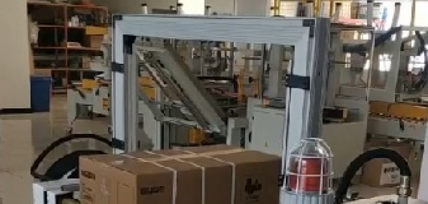 so米体育app下载