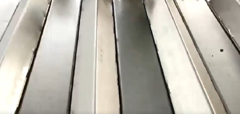 so米体育app下载