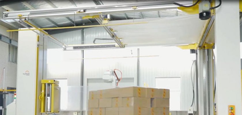 so米体育app下载