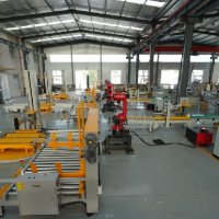 供栈机的操作流程（一）