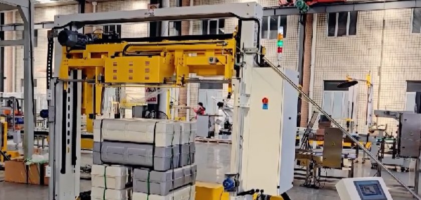 so米体育app下载