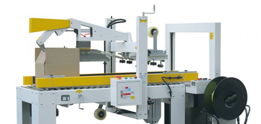 so米体育app下载