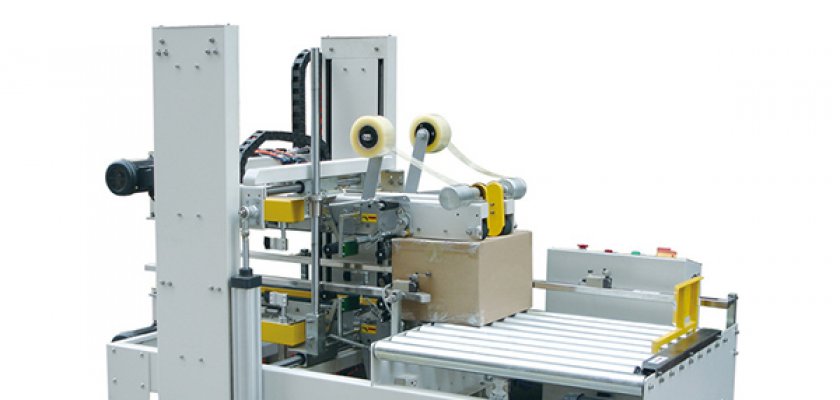 so米体育app下载