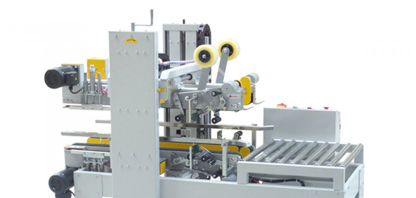 so米体育app下载