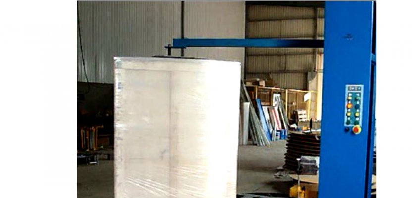 so米体育app下载