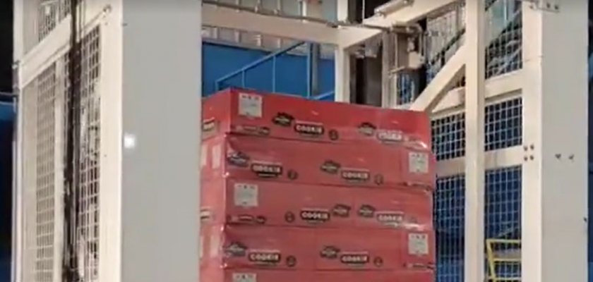 so米体育app下载