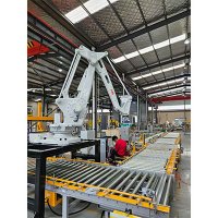 输送机宽度如何确定